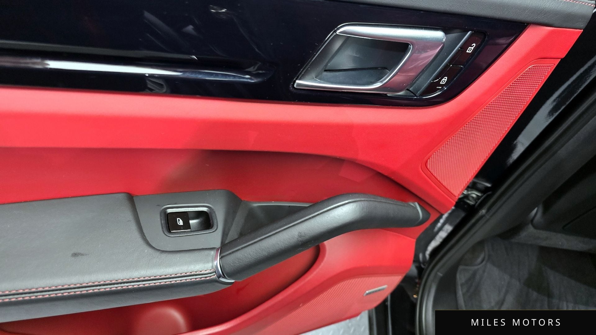 Porsche 카이엔 (PO536) 2021 — миниатюра 15