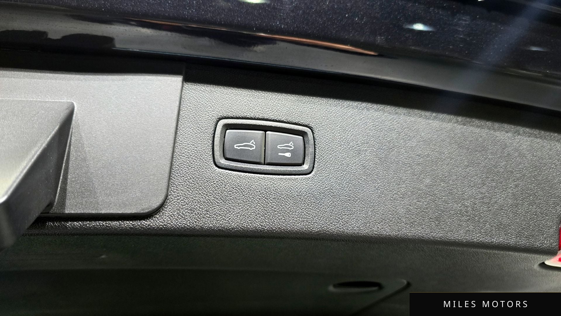 Porsche 카이엔 (PO536) 2021 — миниатюра 16