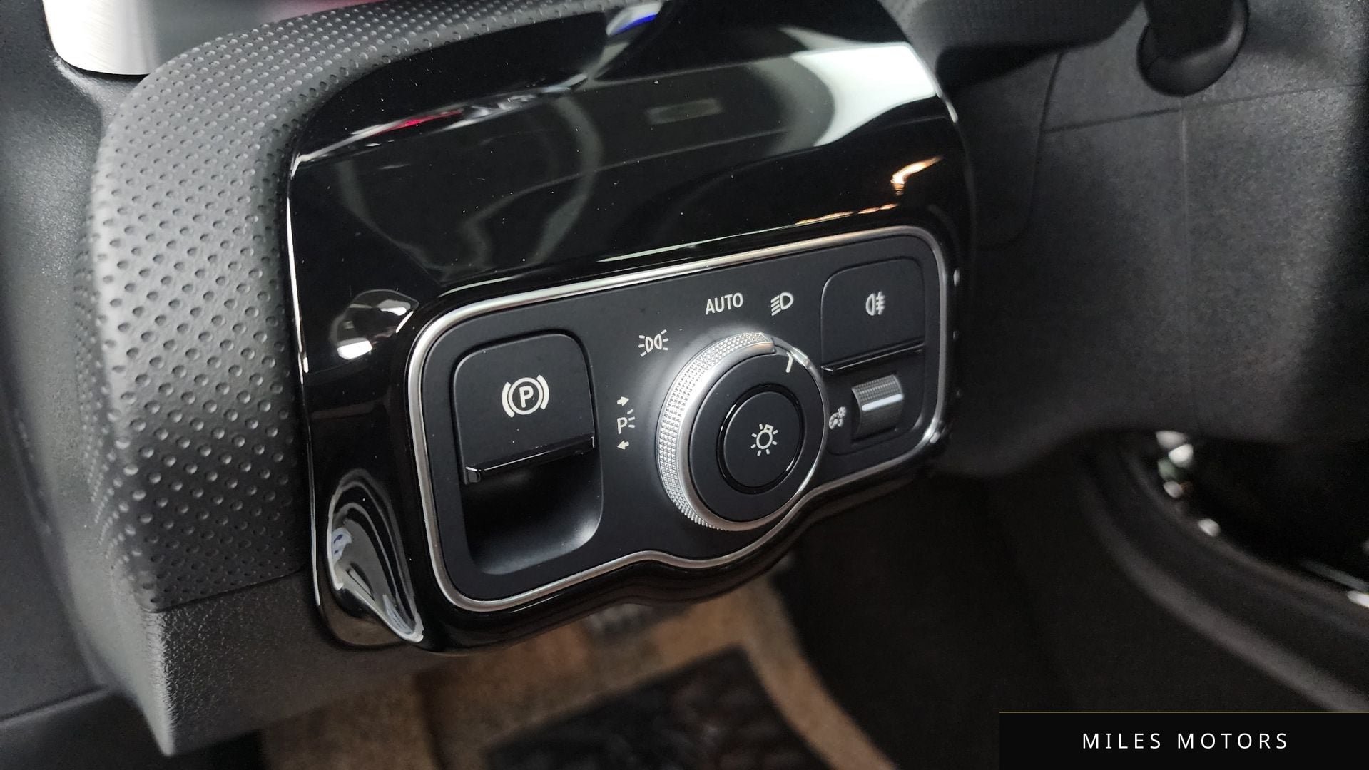 Mercedes-Benz CLA-클래스 C118 2023 — миниатюра 19
