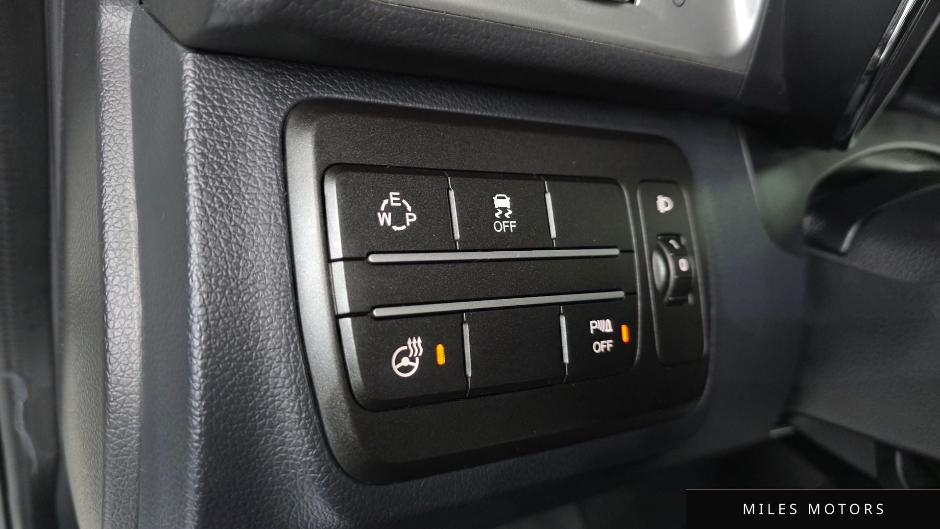 KG Mobility Tivoli 2015 — миниатюра 12