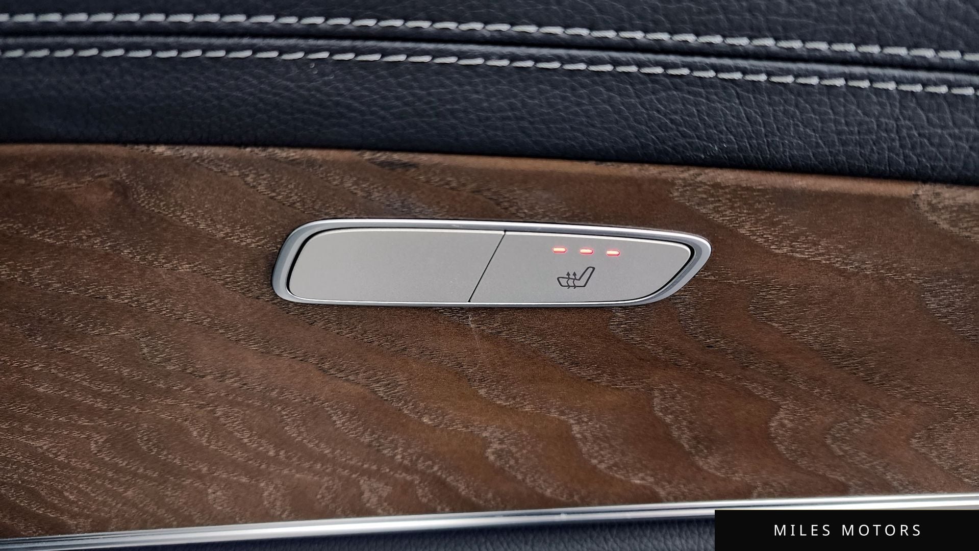 Mercedes-Benz E-클래스 W213 2021 — миниатюра 19