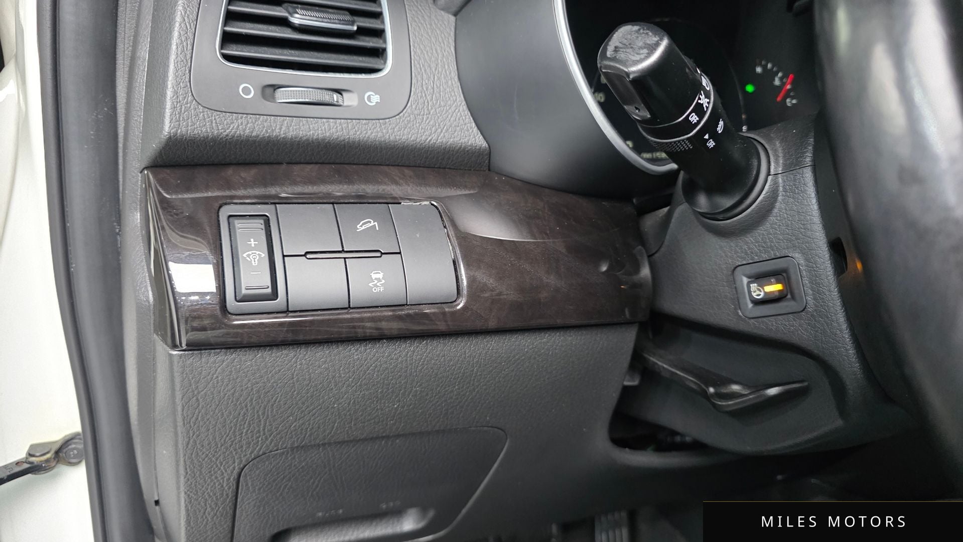 Kia Sorento 2013 — миниатюра 12