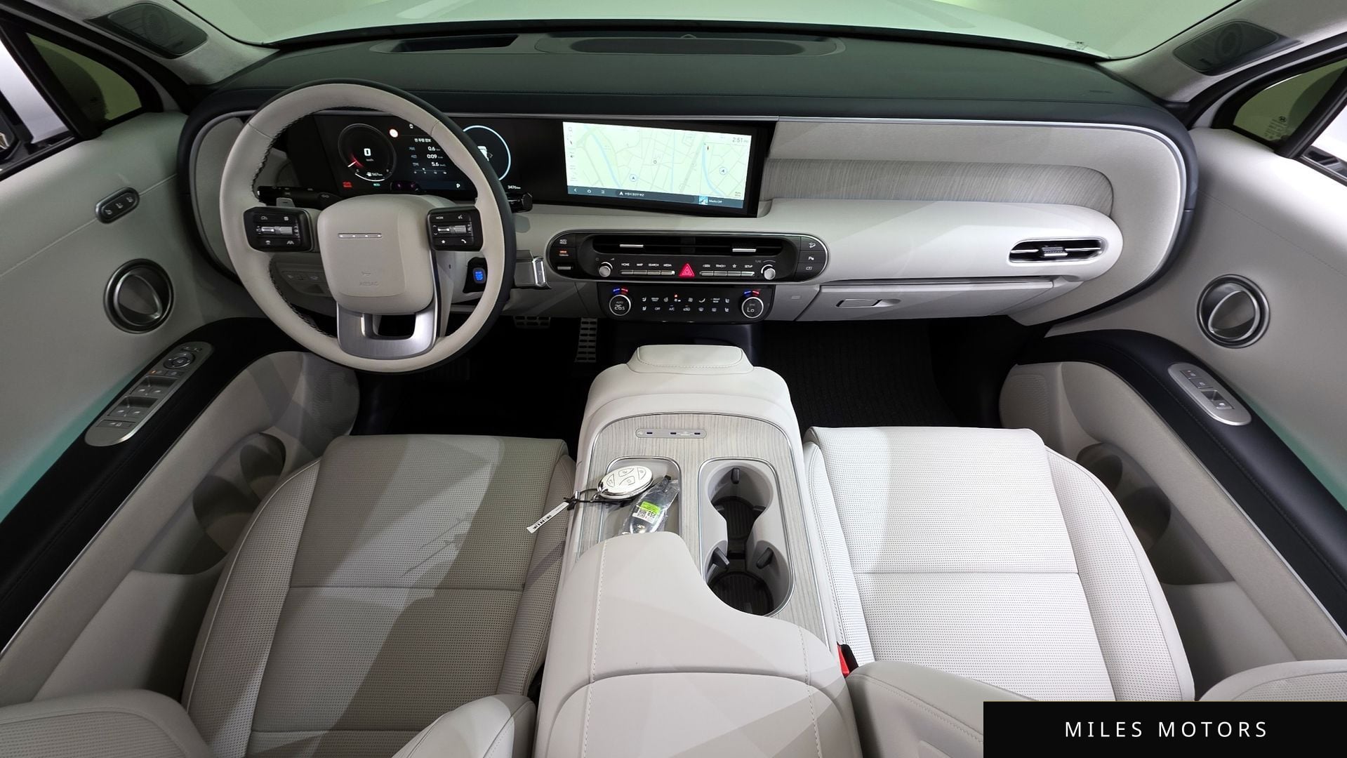 Hyundai Palisade 2026 — миниатюра 7