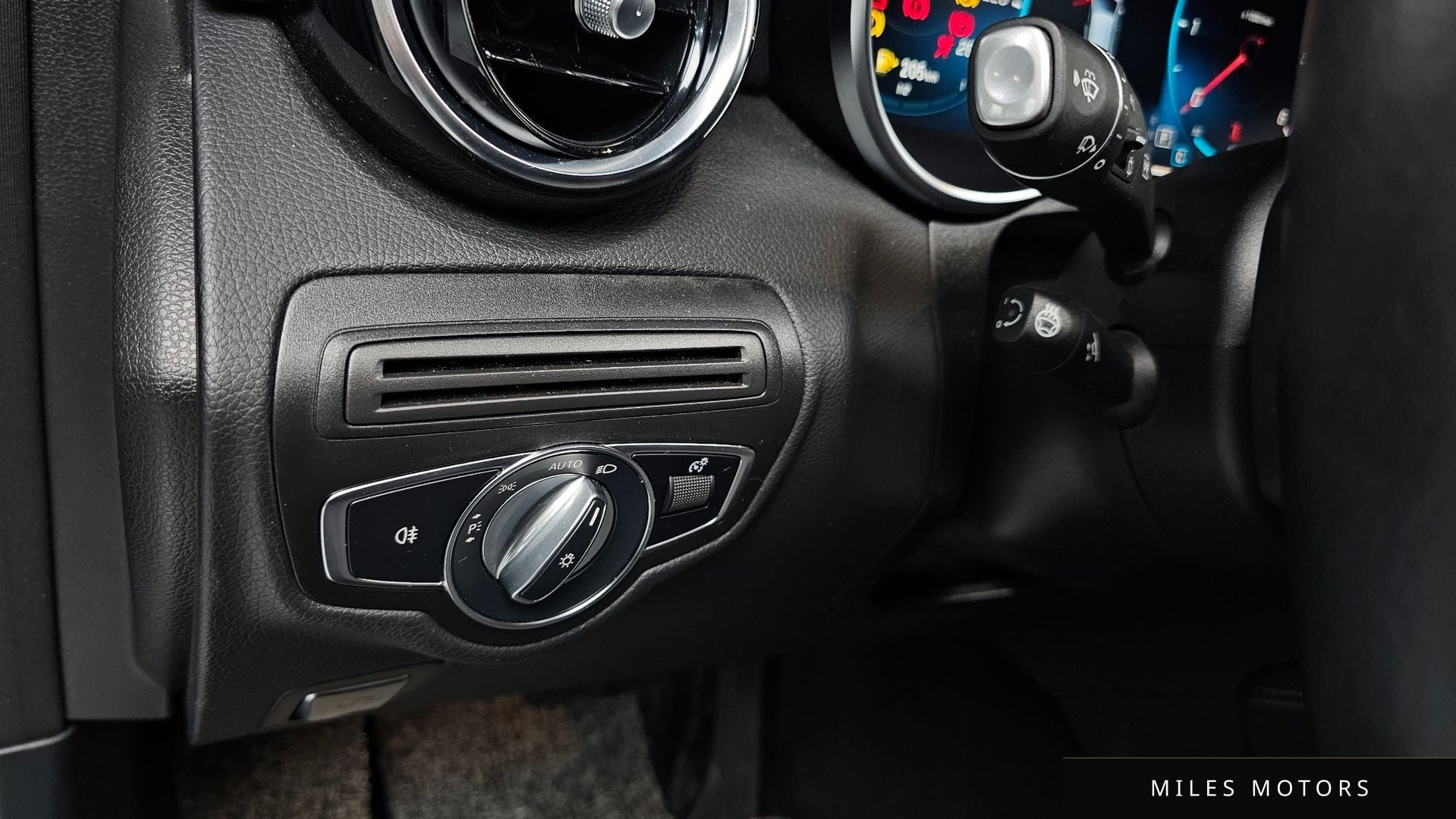 Mercedes-Benz GLC-Class X253 2020 — миниатюра 16