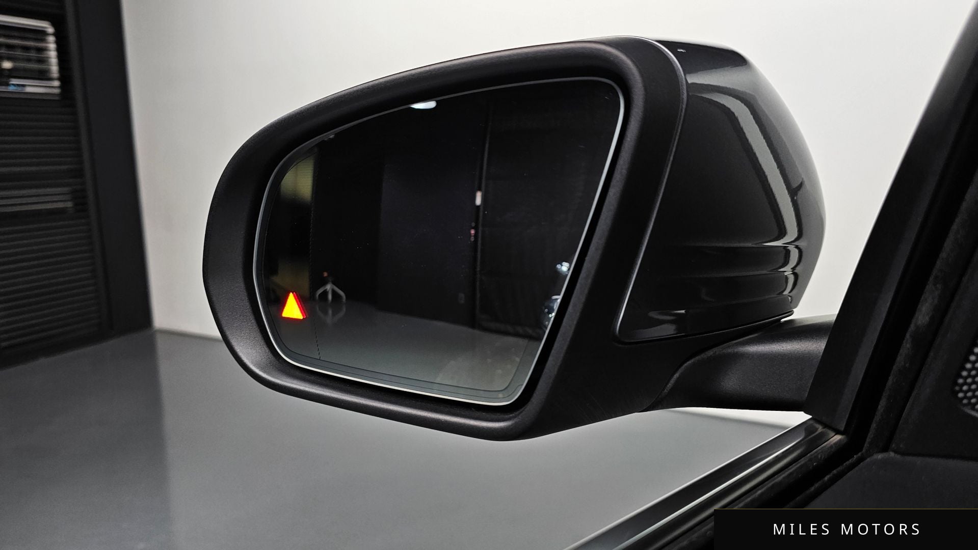 Mercedes-Benz GLC-Class X253 2020 — миниатюра 17