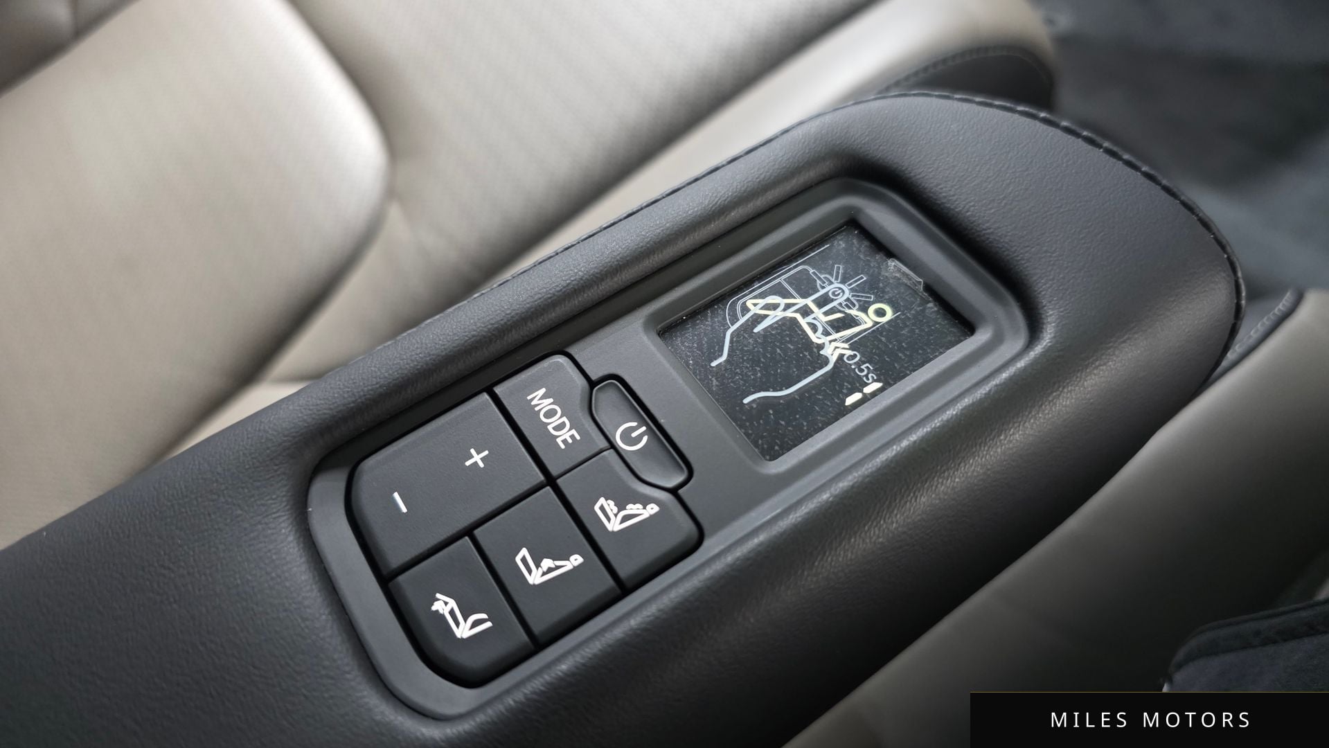 Kia Canival 2024 — миниатюра 18