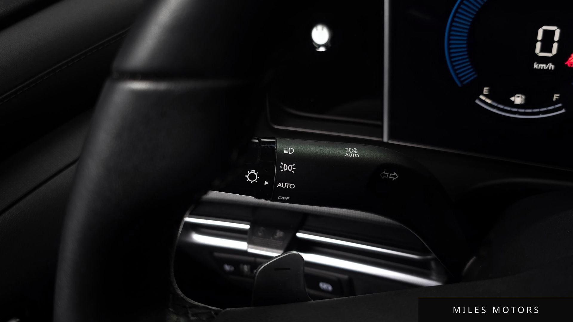 Hyundai 뉴 투싼 (NX4) 2024 — миниатюра 17