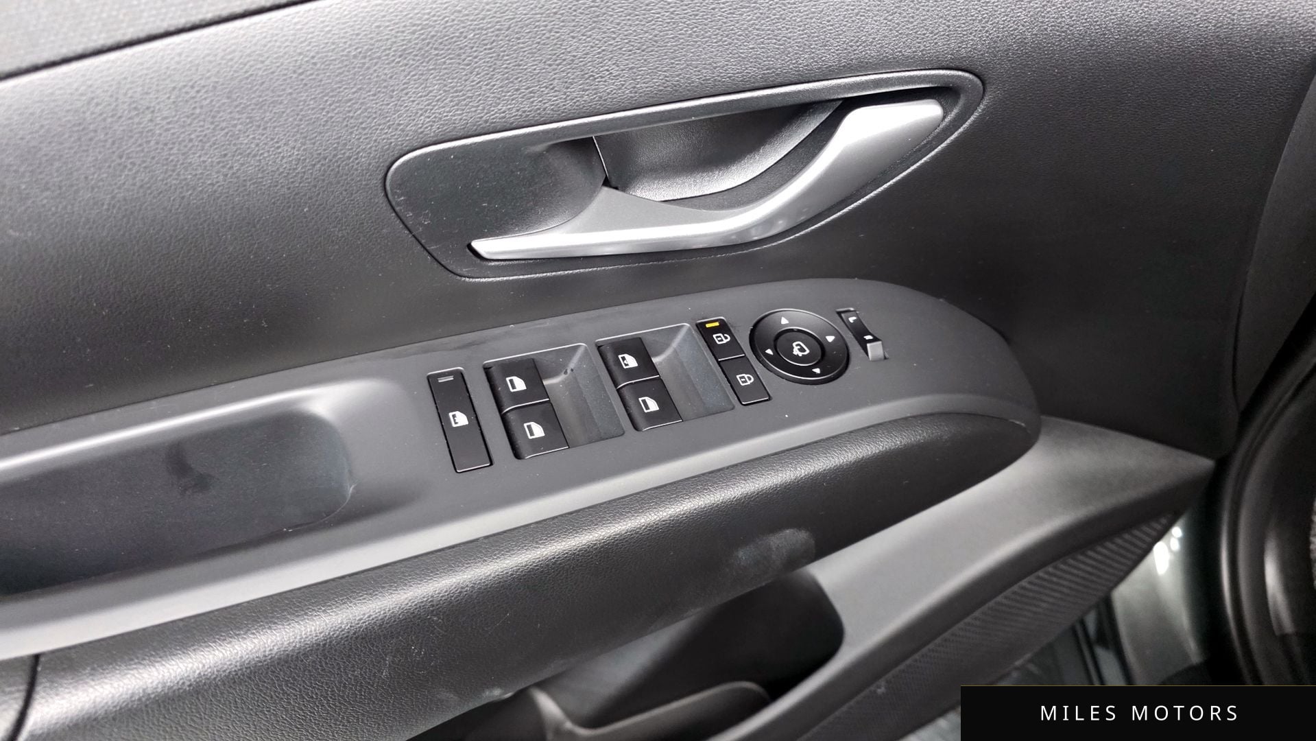 Hyundai 뉴 투싼 (NX4) 2024 — миниатюра 18