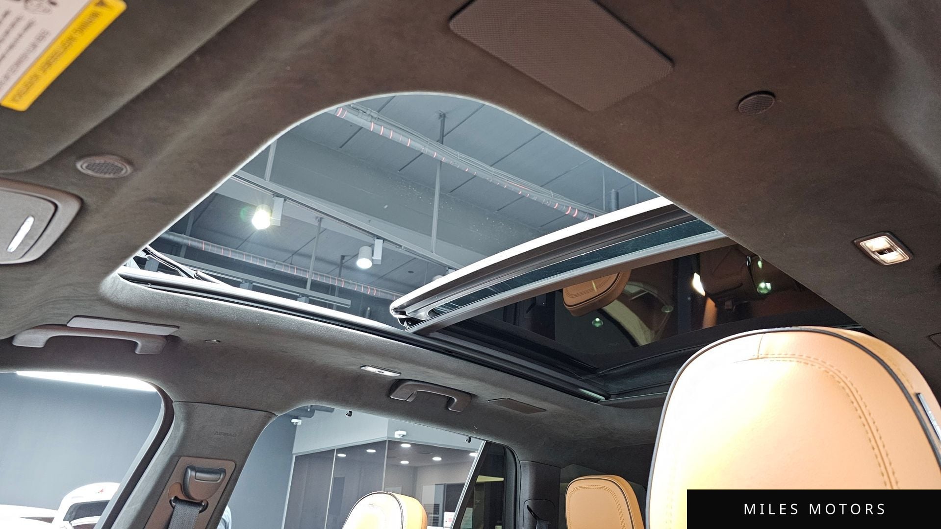 Lincoln Aviator 2023 — миниатюра 18