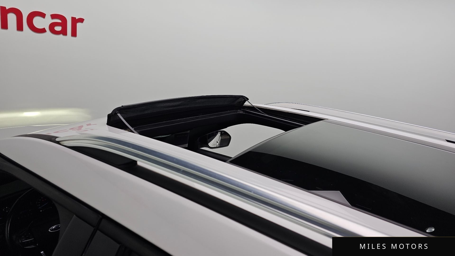 Ford 익스플로러 2020 — миниатюра 16