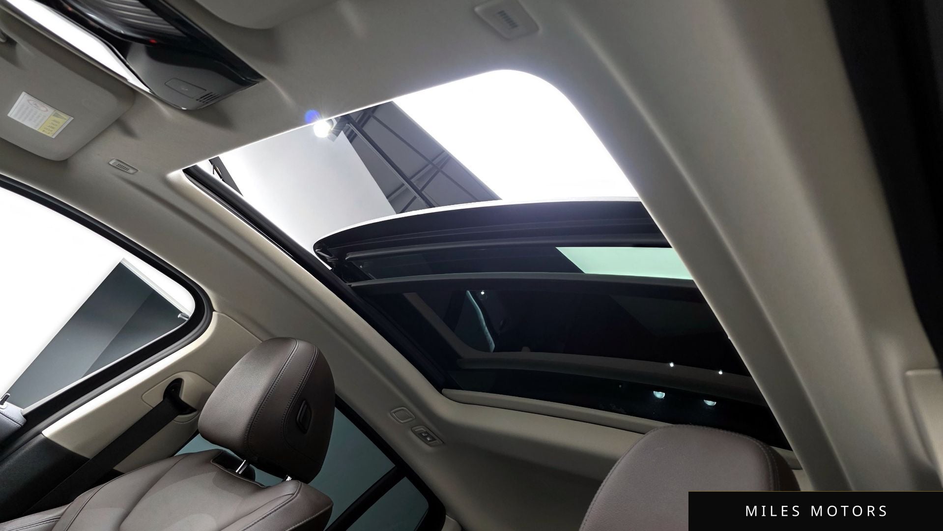 BMW X4 (G02) 2020 — миниатюра 19