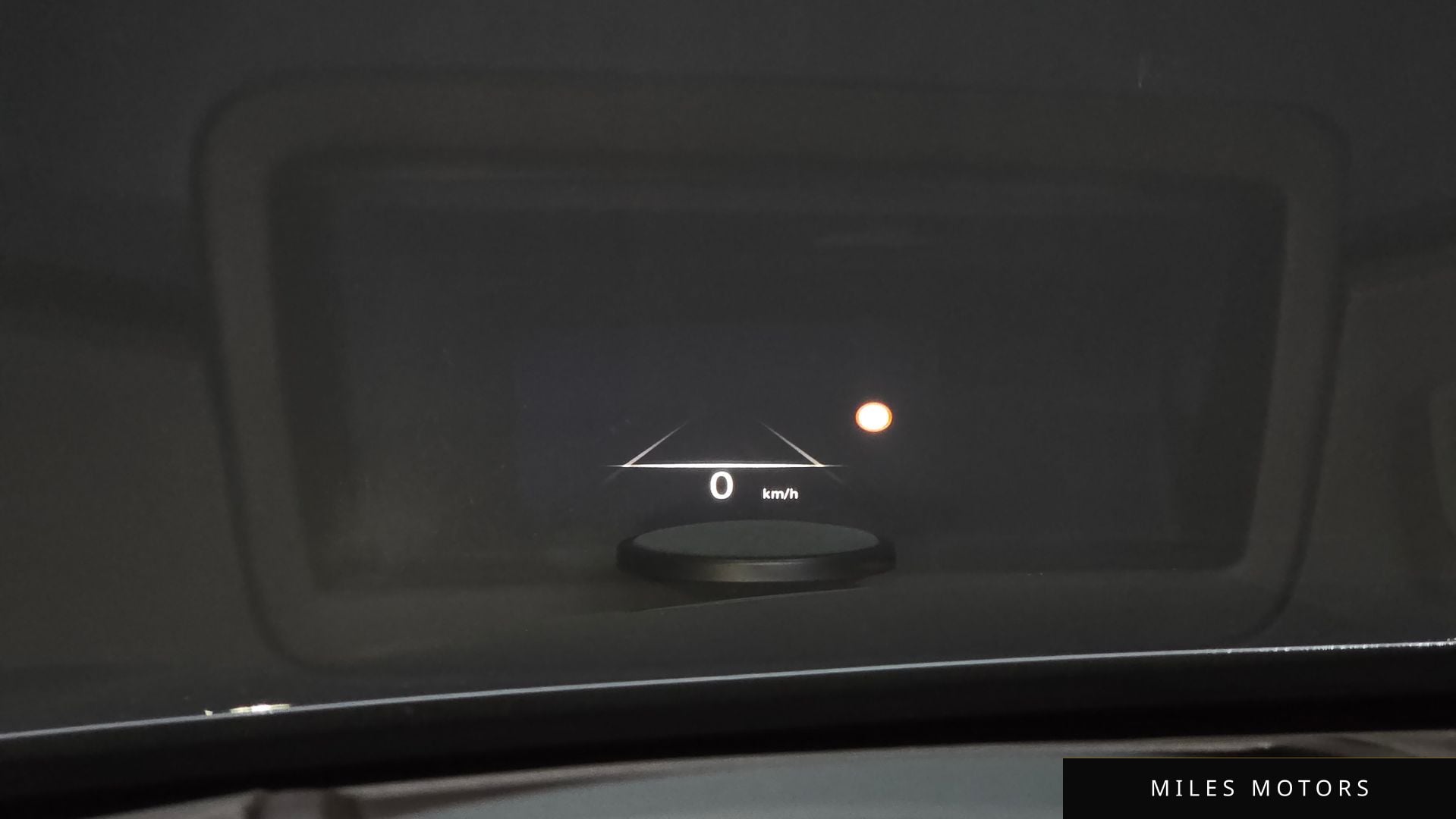 Genesis G80 (RG3) 2022 — миниатюра 17