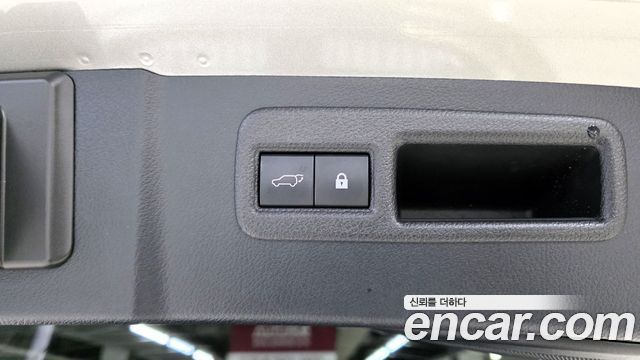 Лексус NX300h 2021 — миниатюра 9