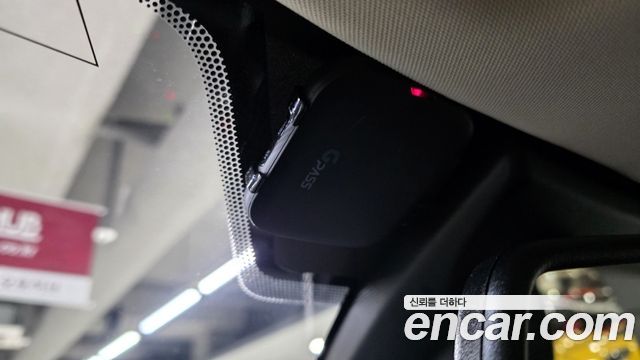 Лексус NX300h 2021 — миниатюра 22