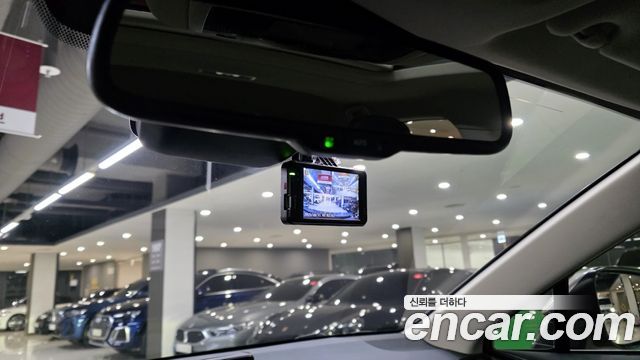Лексус NX300h 2021 — миниатюра 23