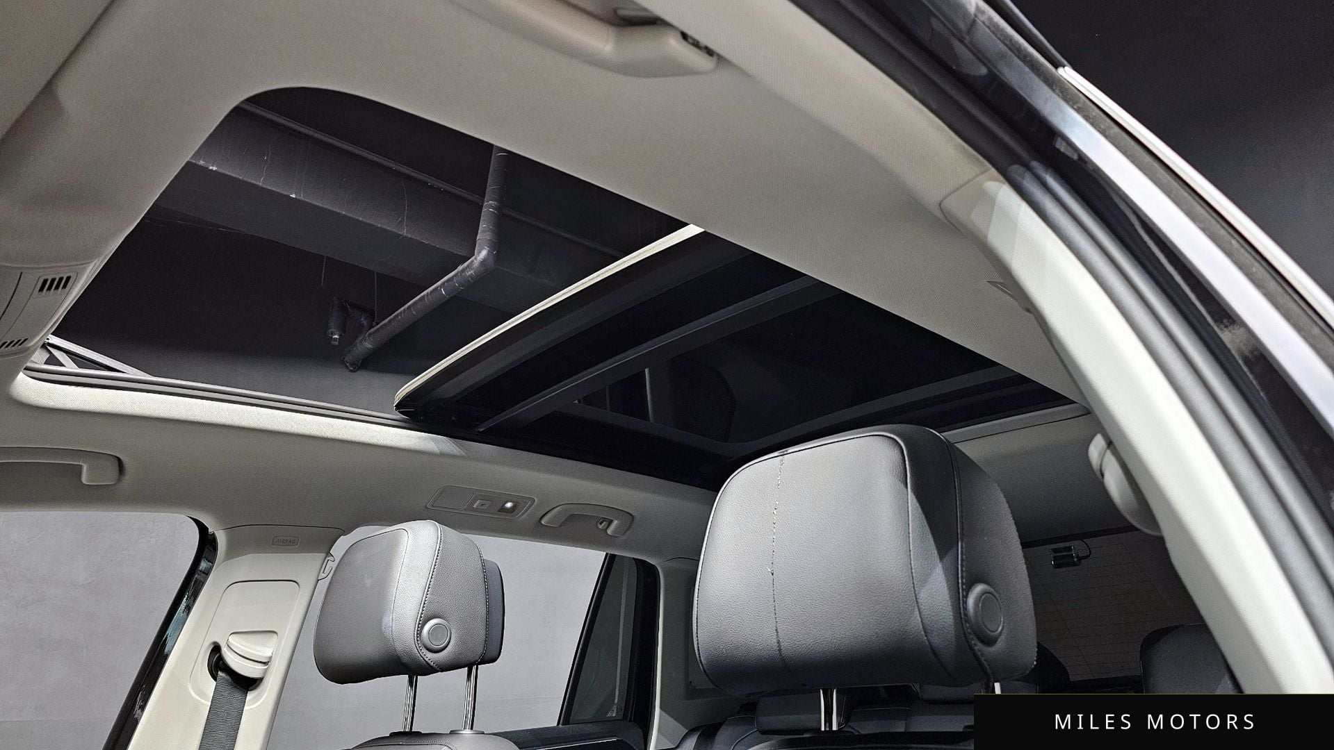 Volkswagen Tiguan 2023 — миниатюра 19