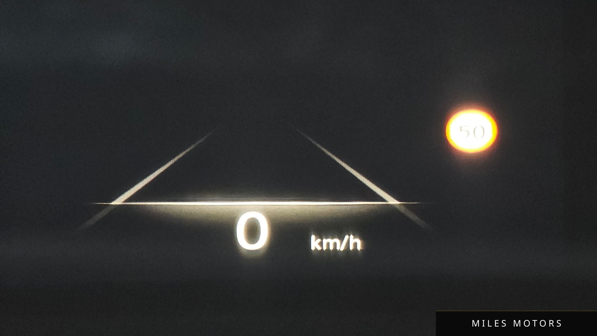 Genesis G80 (RG3) 2022 — миниатюра 16