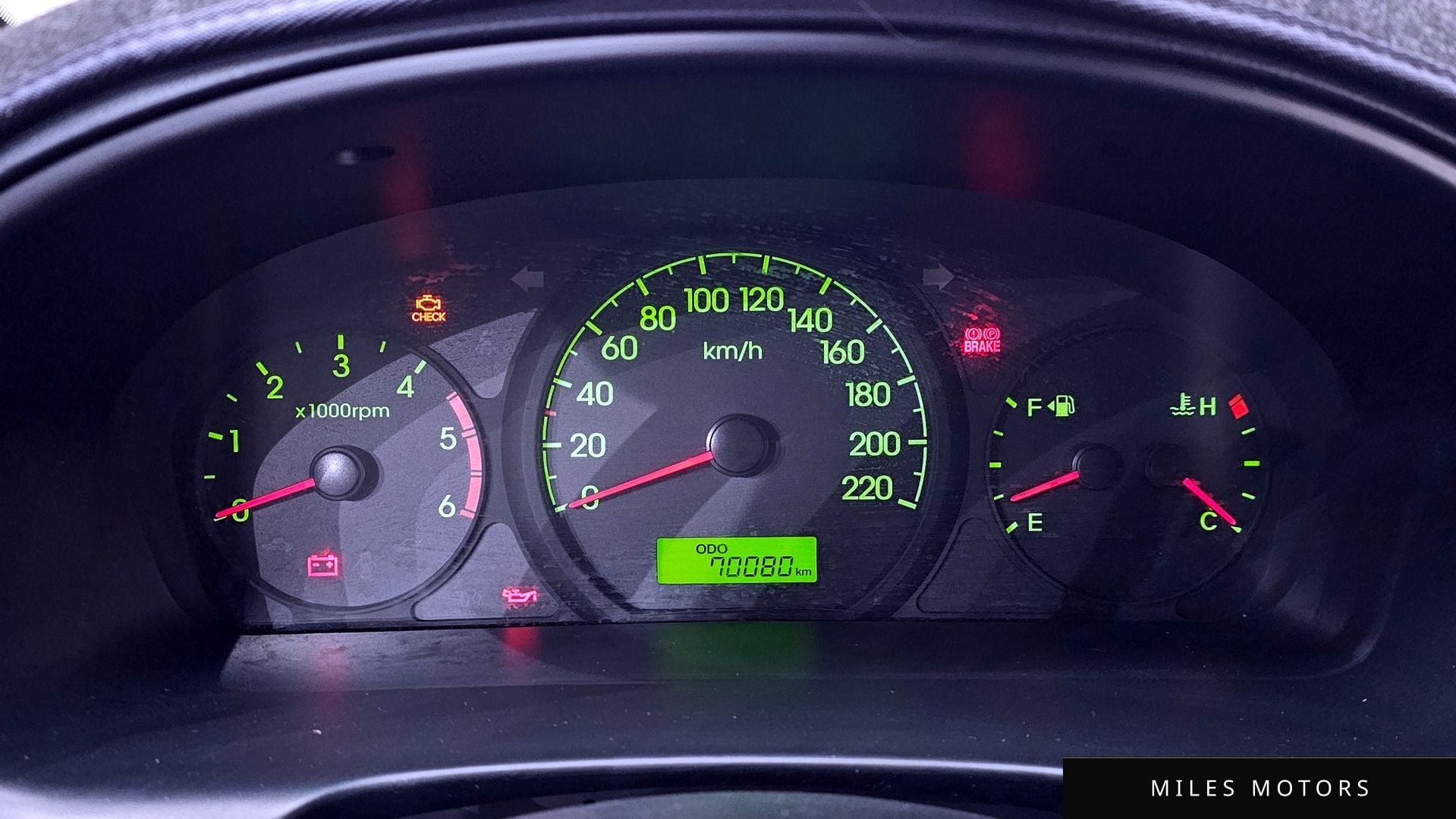 Hyundai Starex 2015 — миниатюра 8