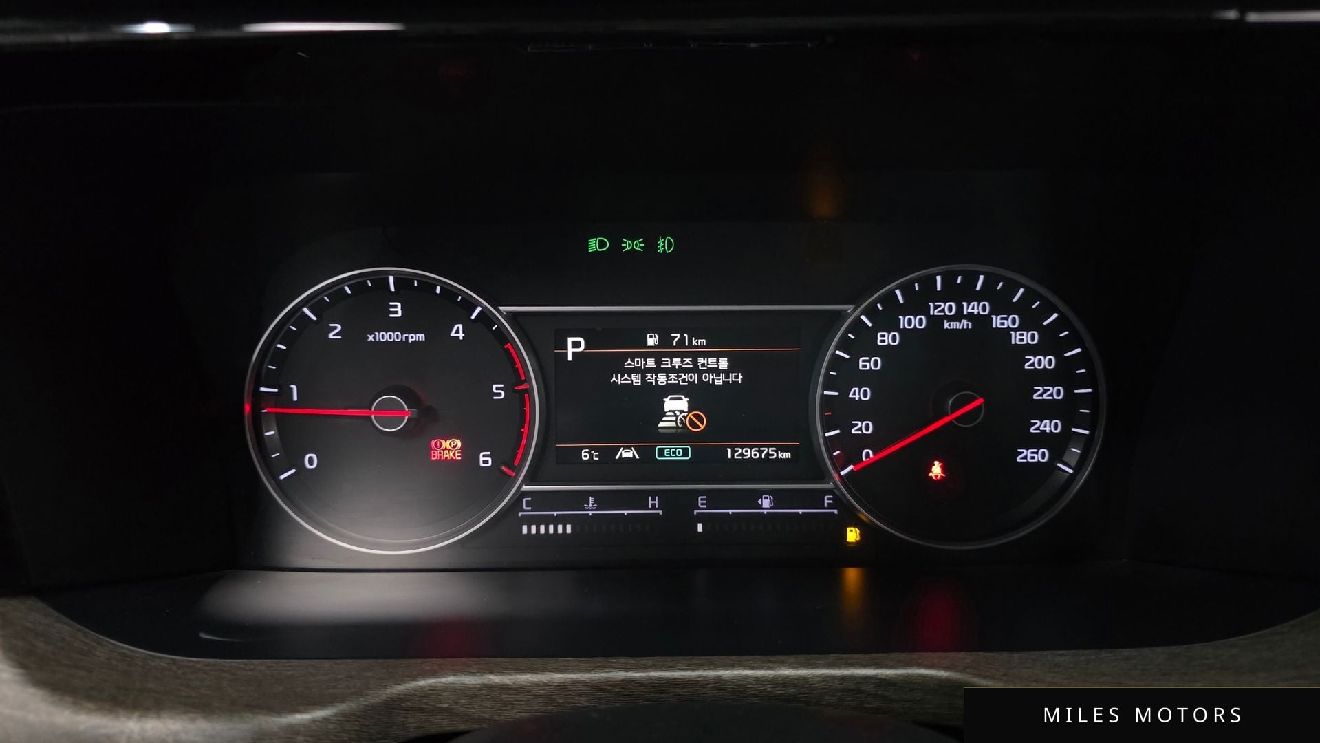 Kia Sorento 2021 — миниатюра 8
