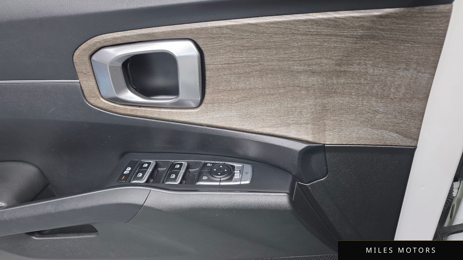Kia Sorento 2021 — миниатюра 12