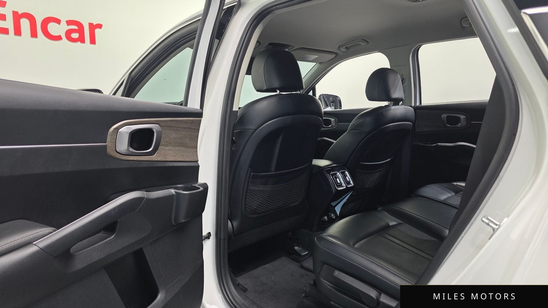 Kia Sorento 2021 — миниатюра 18