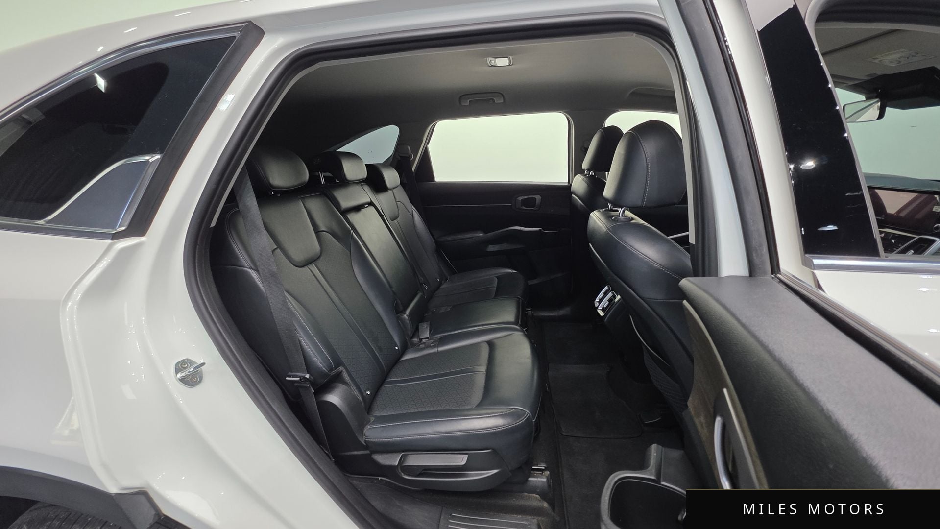 Kia Sorento 2021 — миниатюра 19