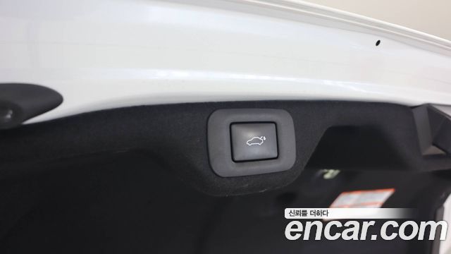 Лексус ES300h 2026 — миниатюра 21