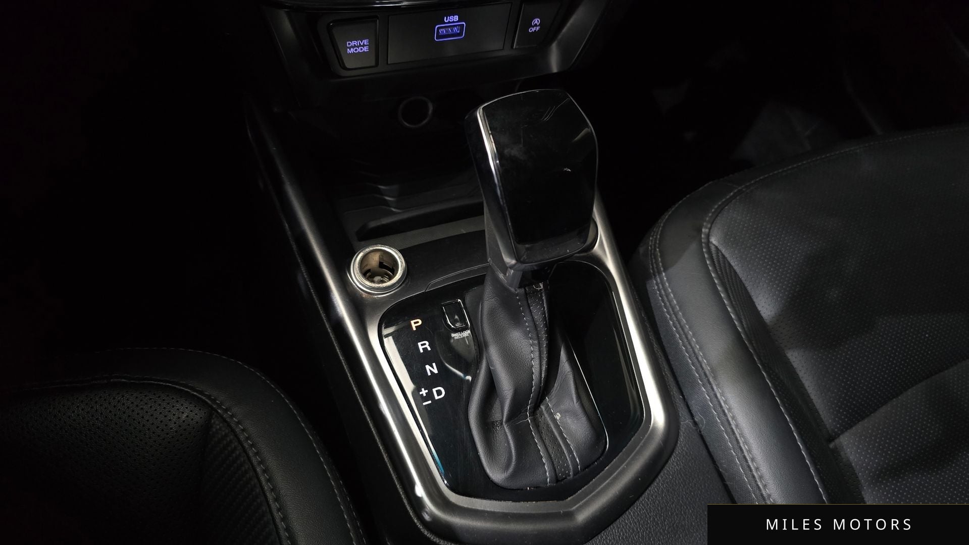 KG Mobility TIBOLI 2022 — миниатюра 9