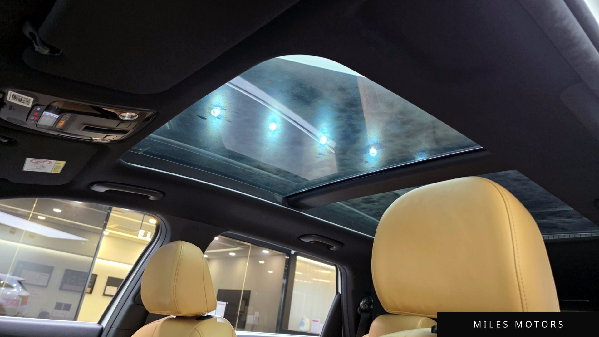 Kia Sorento 2021 — миниатюра 18
