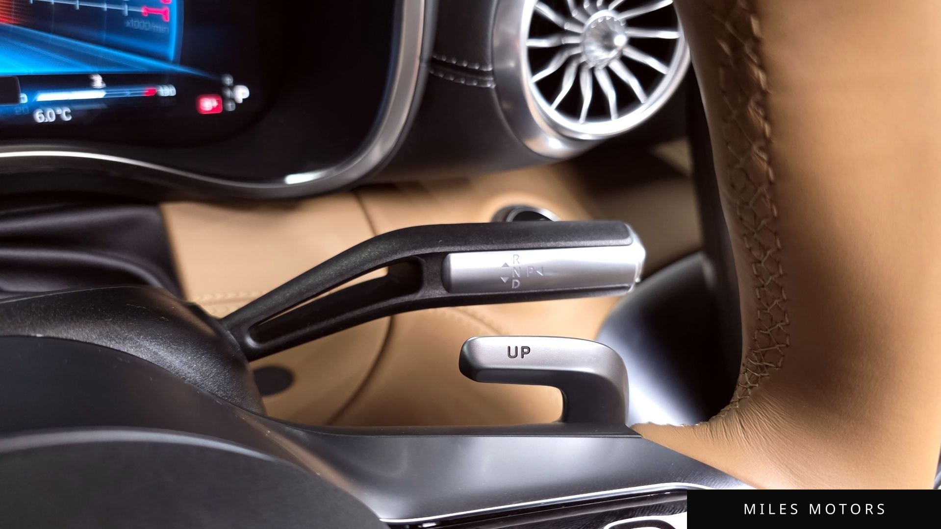 Mercedes-Benz SL-Class R232 2024 — миниатюра 9