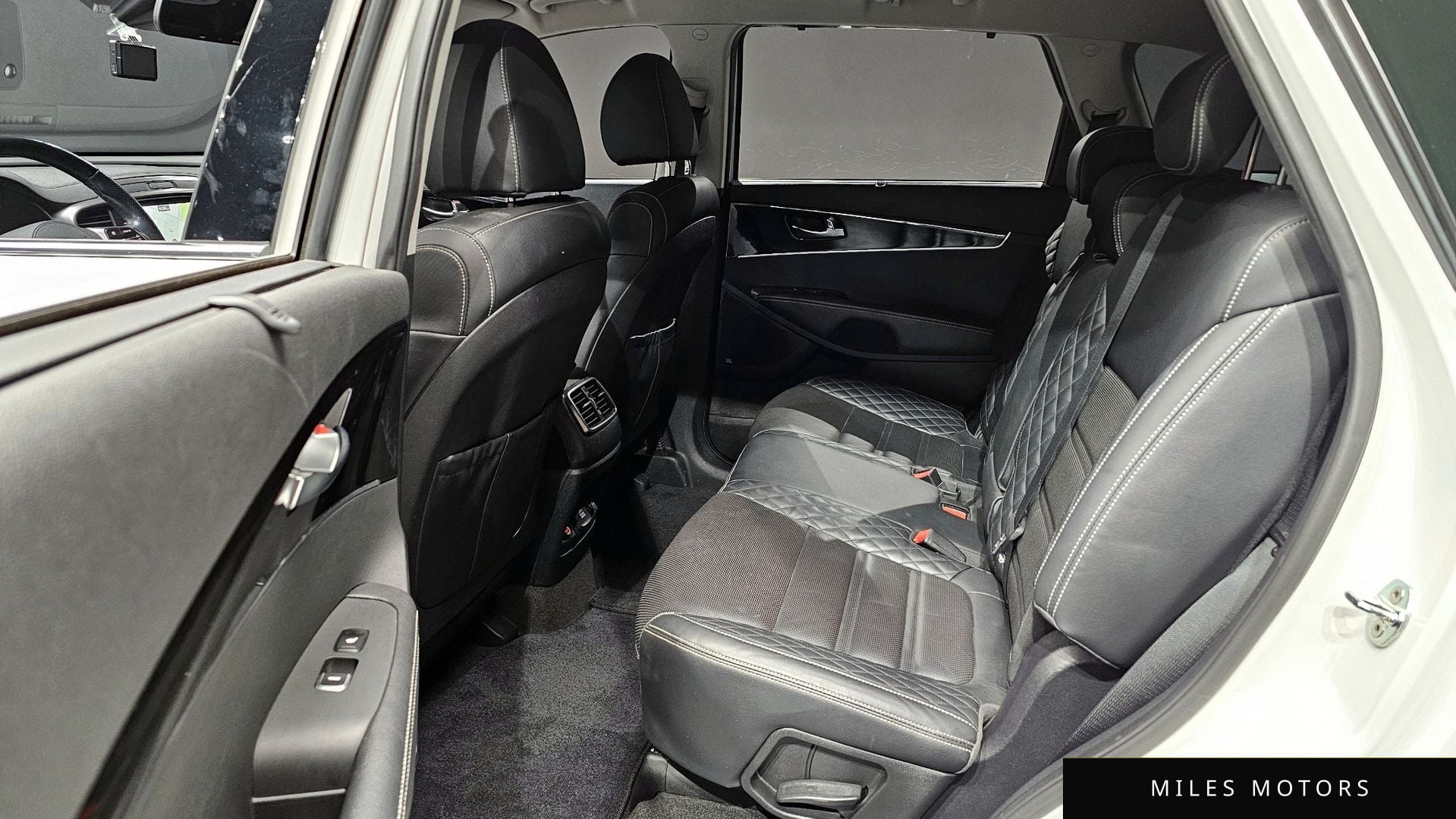 Kia Sorento 2020 — миниатюра 13