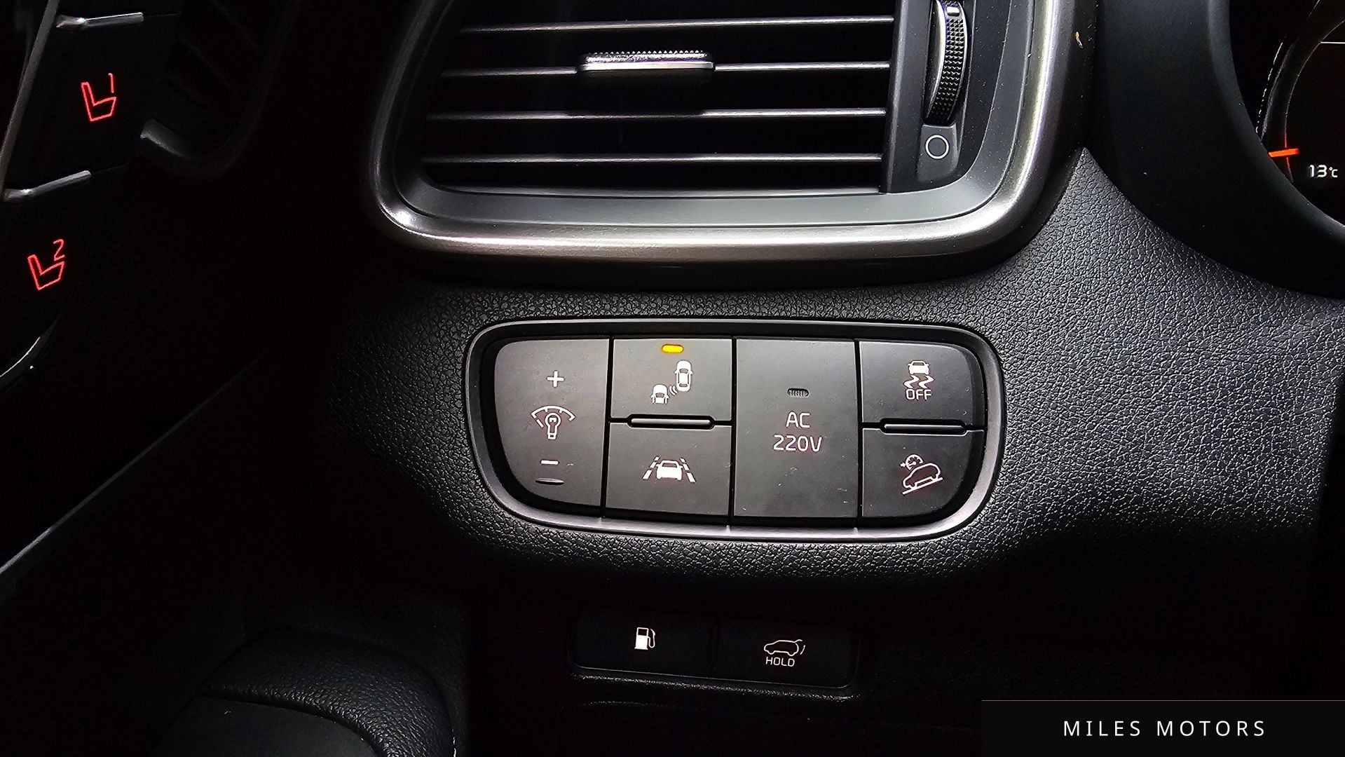 Kia Sorento 2020 — миниатюра 18