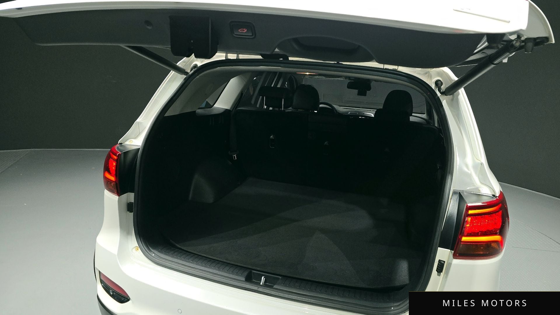 Kia Sorento 2020 — миниатюра 20