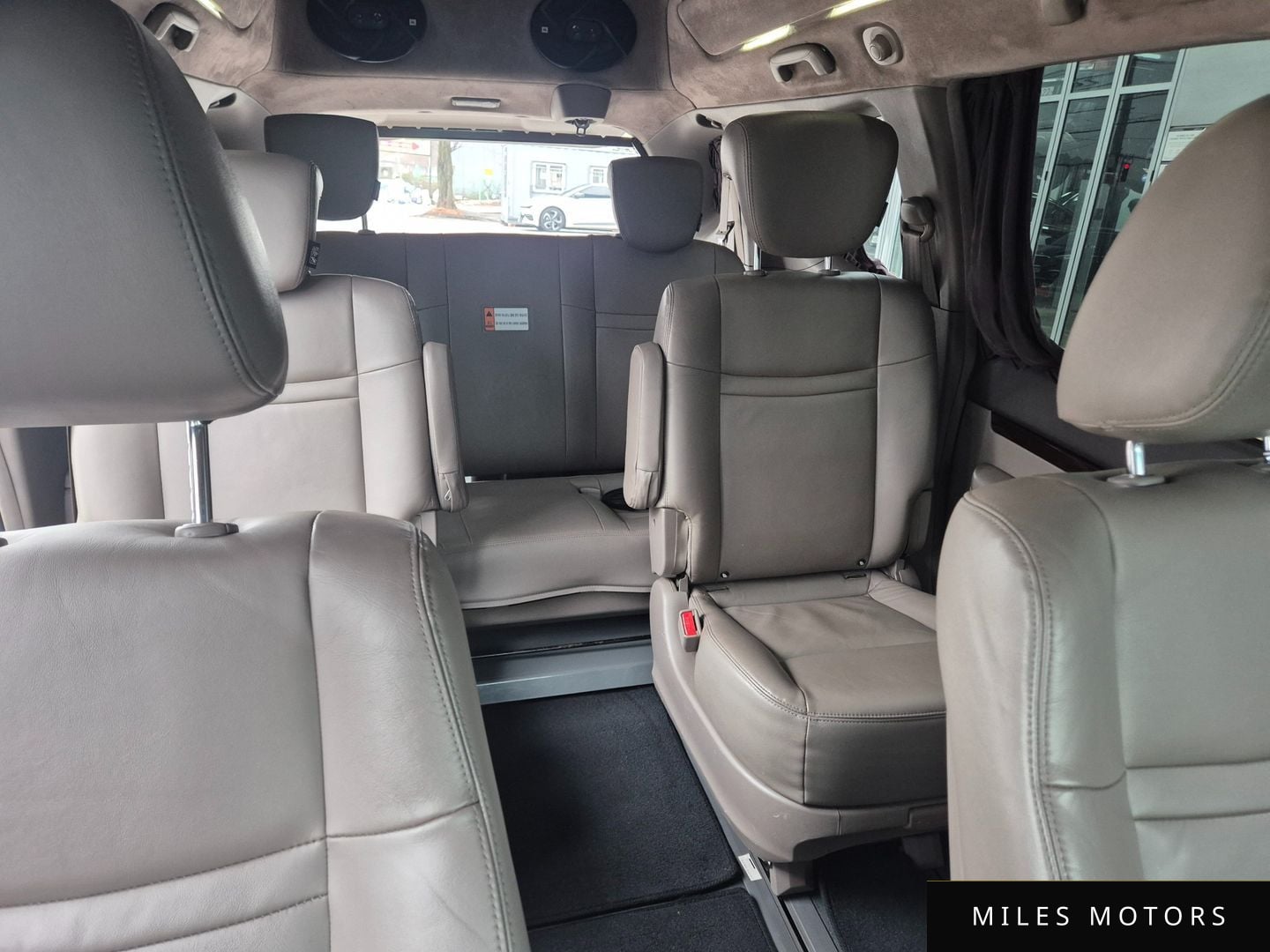 KG Mobility KORANDO 2015 — миниатюра 10