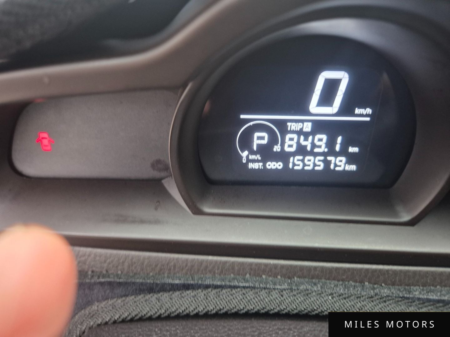 KG Mobility KORANDO 2015 — миниатюра 15
