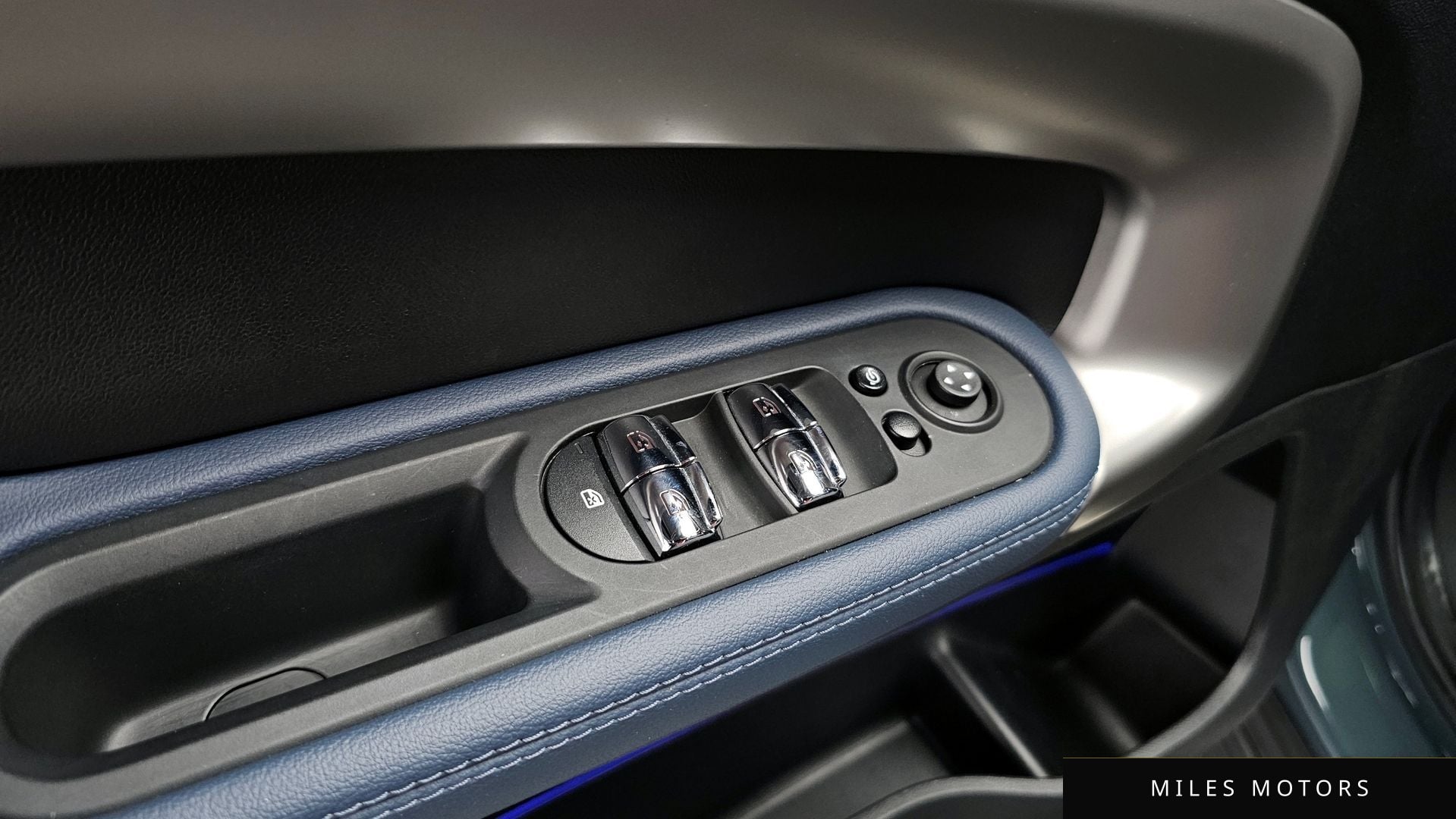 MINI Countryman 2023 — миниатюра 19