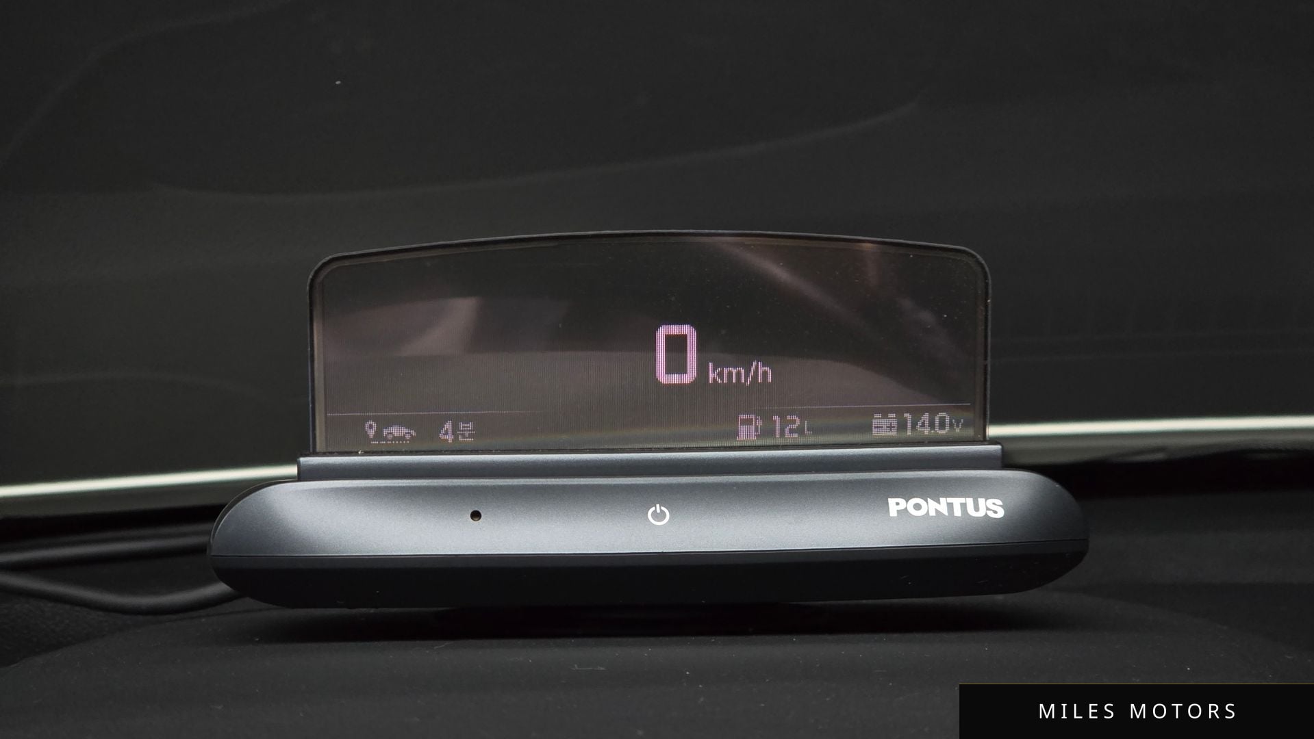 Honda 오딧세이 2019 — миниатюра 17
