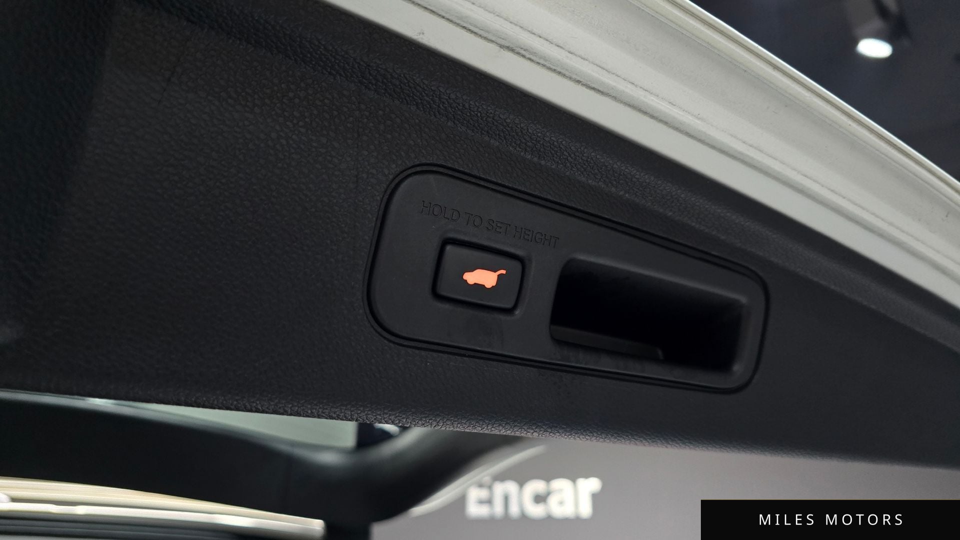 Honda 오딧세이 2019 — миниатюра 18