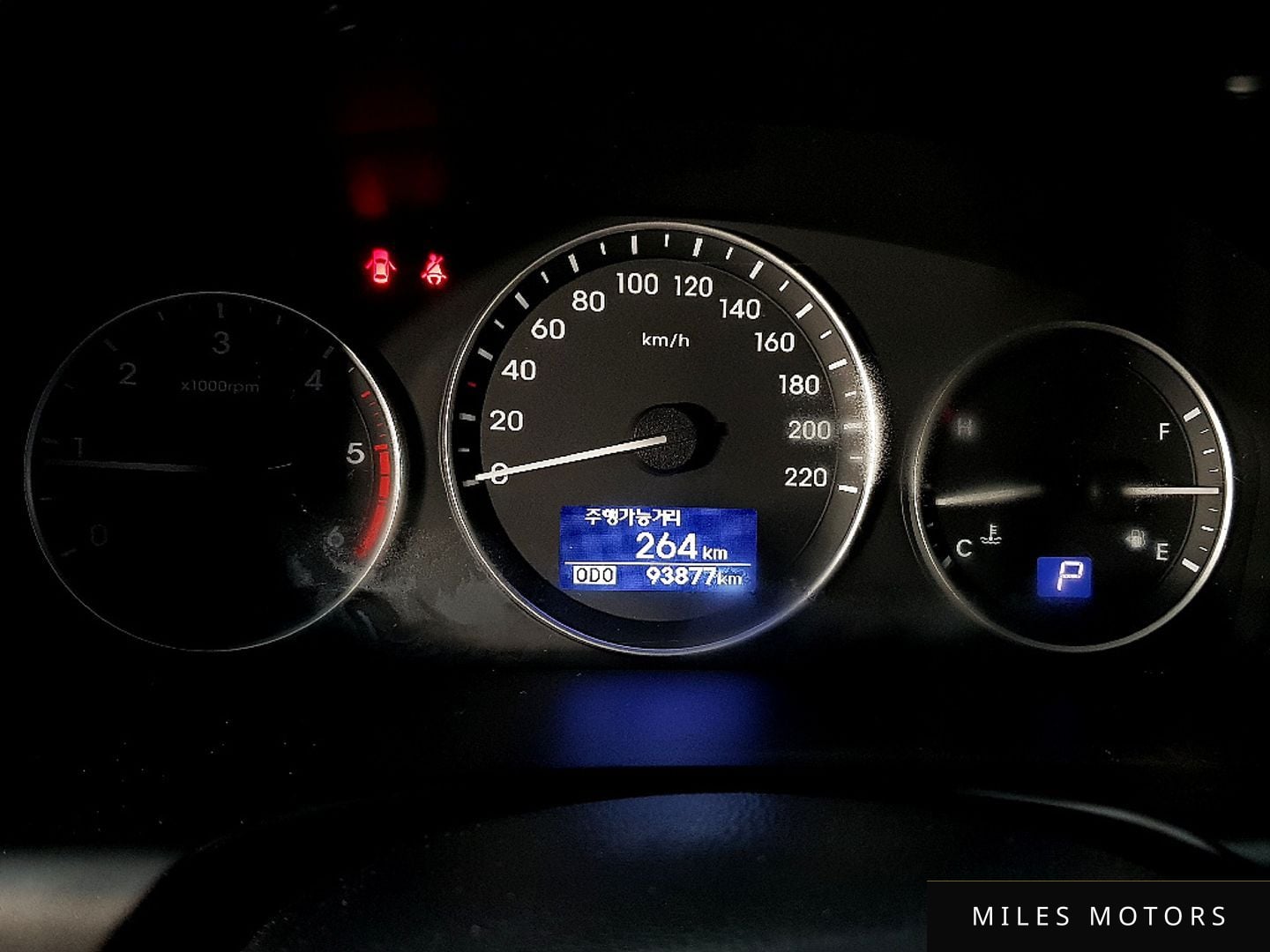 Hyundai Starex 2021 — миниатюра 8