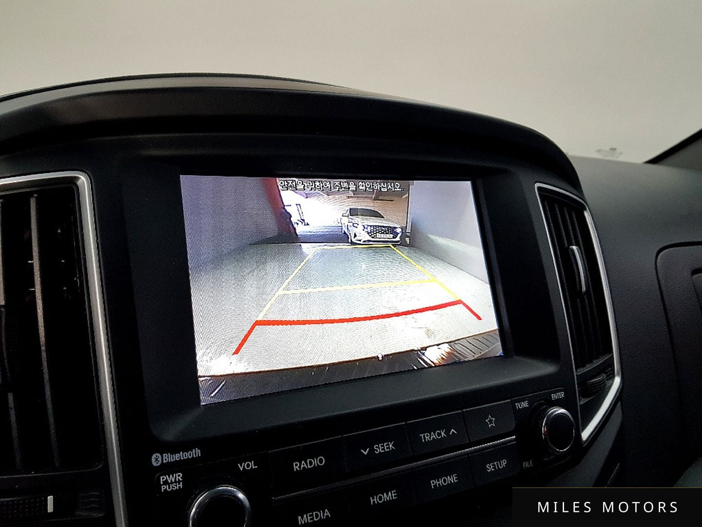 Hyundai Starex 2021 — миниатюра 12