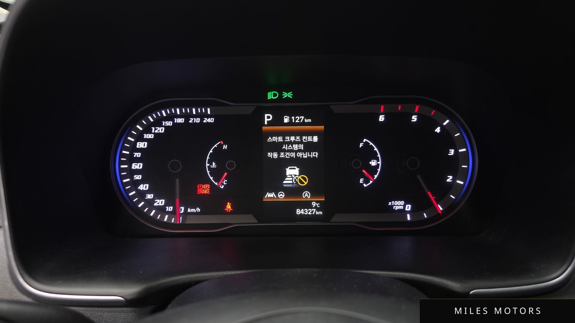 Hyundai Tucson 2022 — миниатюра 8