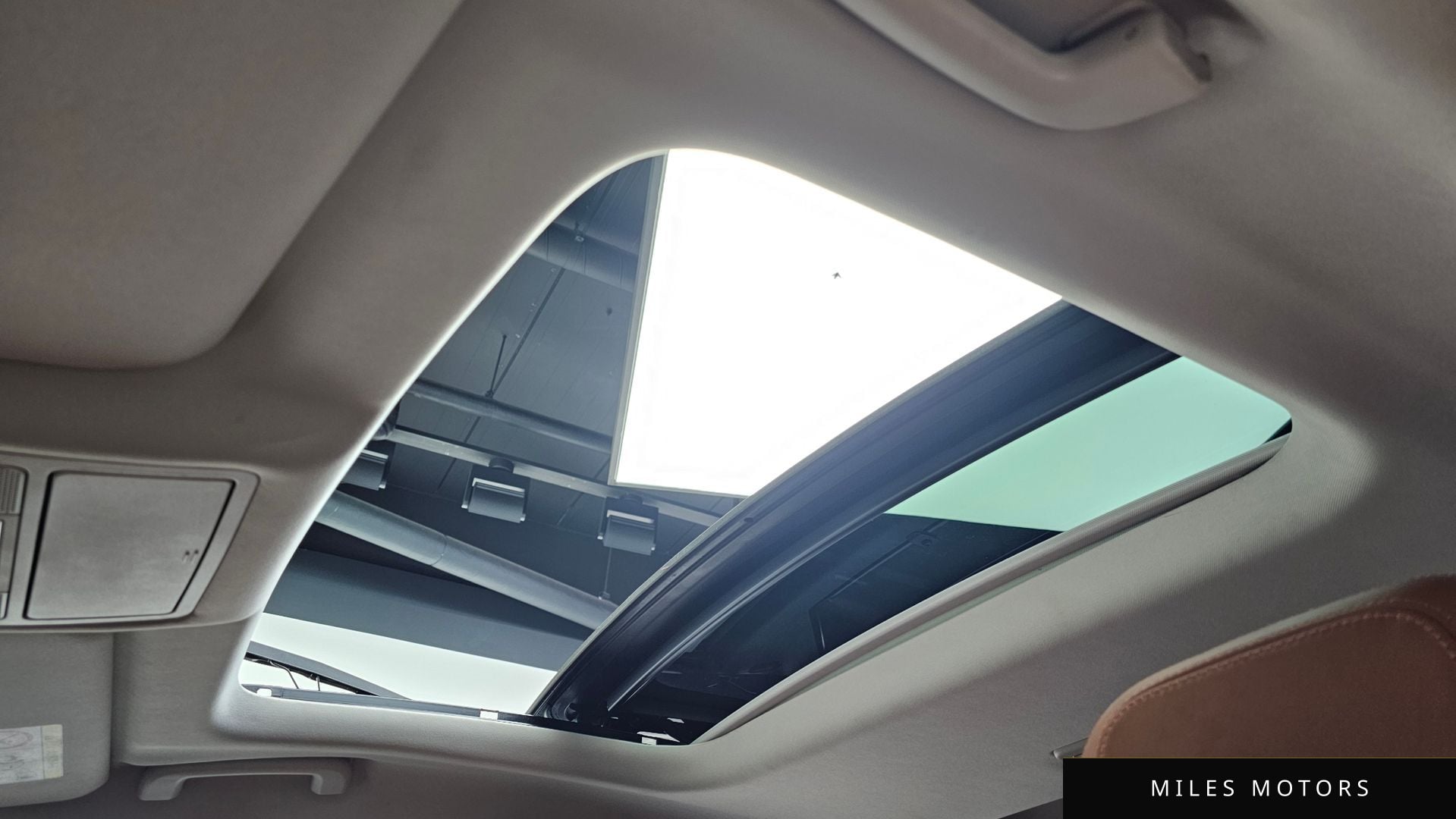 Jaguar XF (X260) 2017 — миниатюра 19