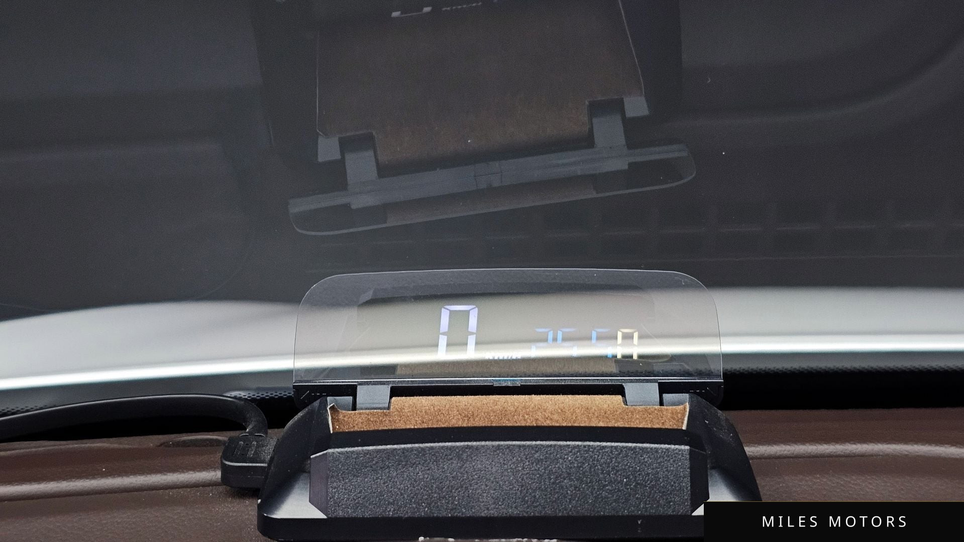 KG Mobility 올 뉴 렉스턴 2021 — миниатюра 12