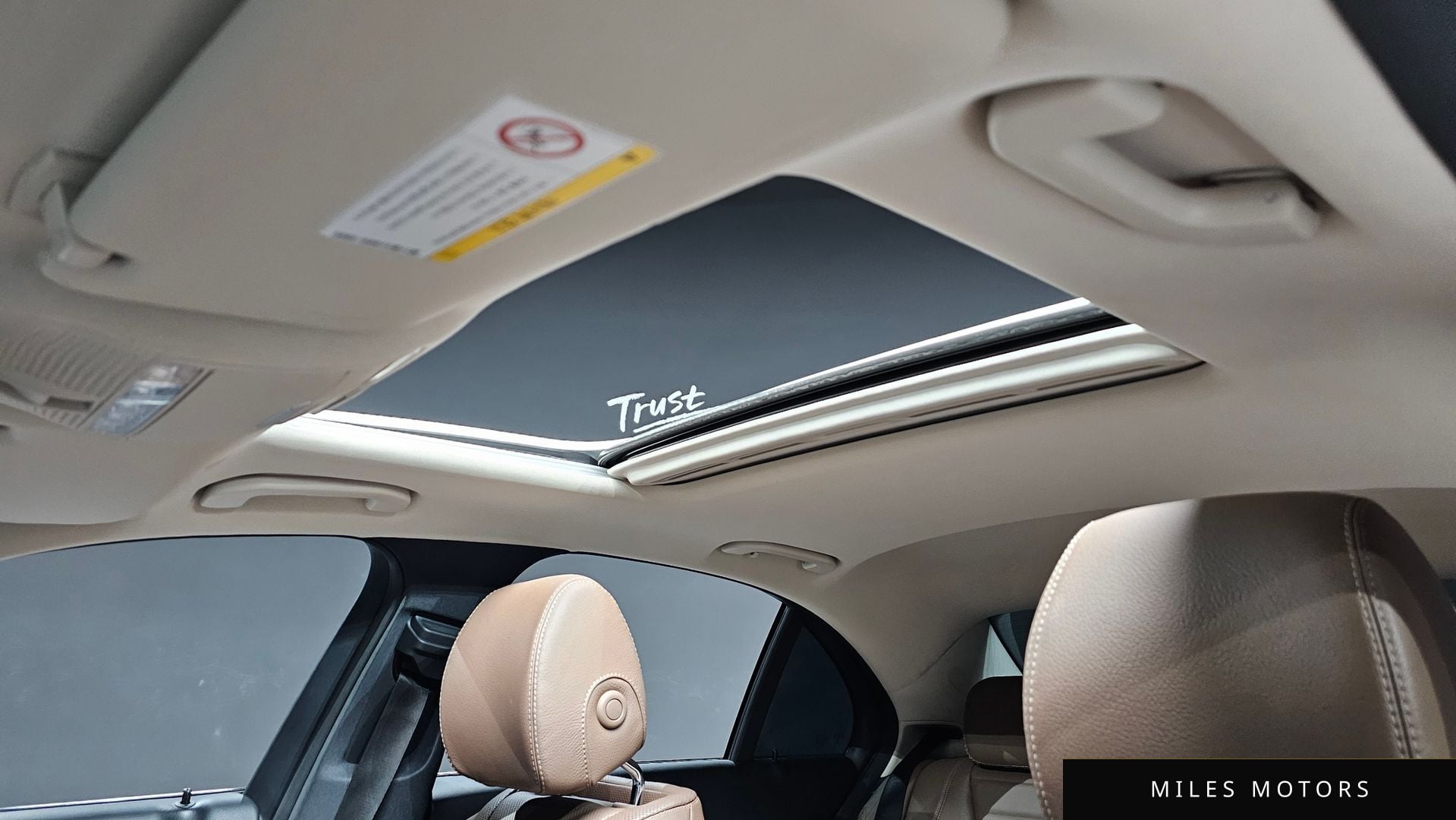 Mercedes-Benz E-Class W213 2019 — миниатюра 20