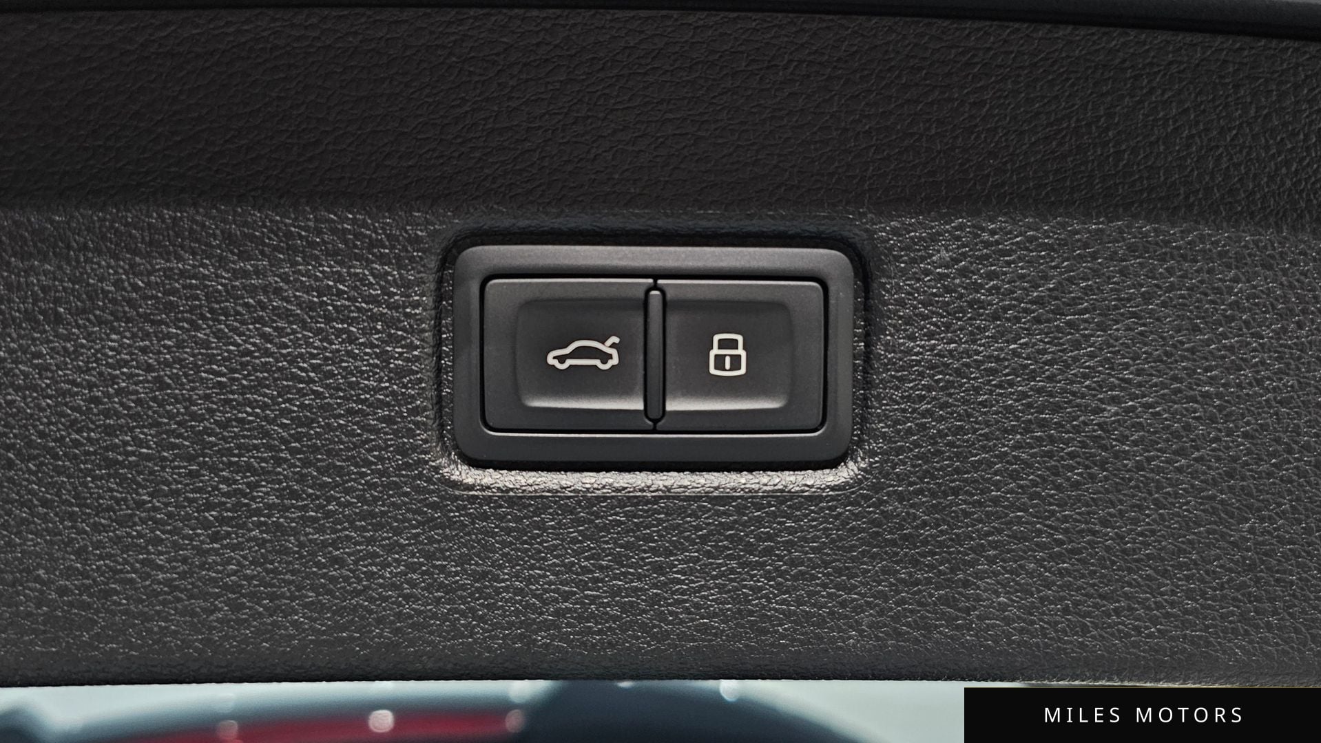 Audi Q7 (4M) 2021 — миниатюра 20