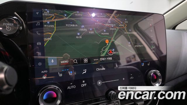 Лексус NX350h 2023 — миниатюра 14