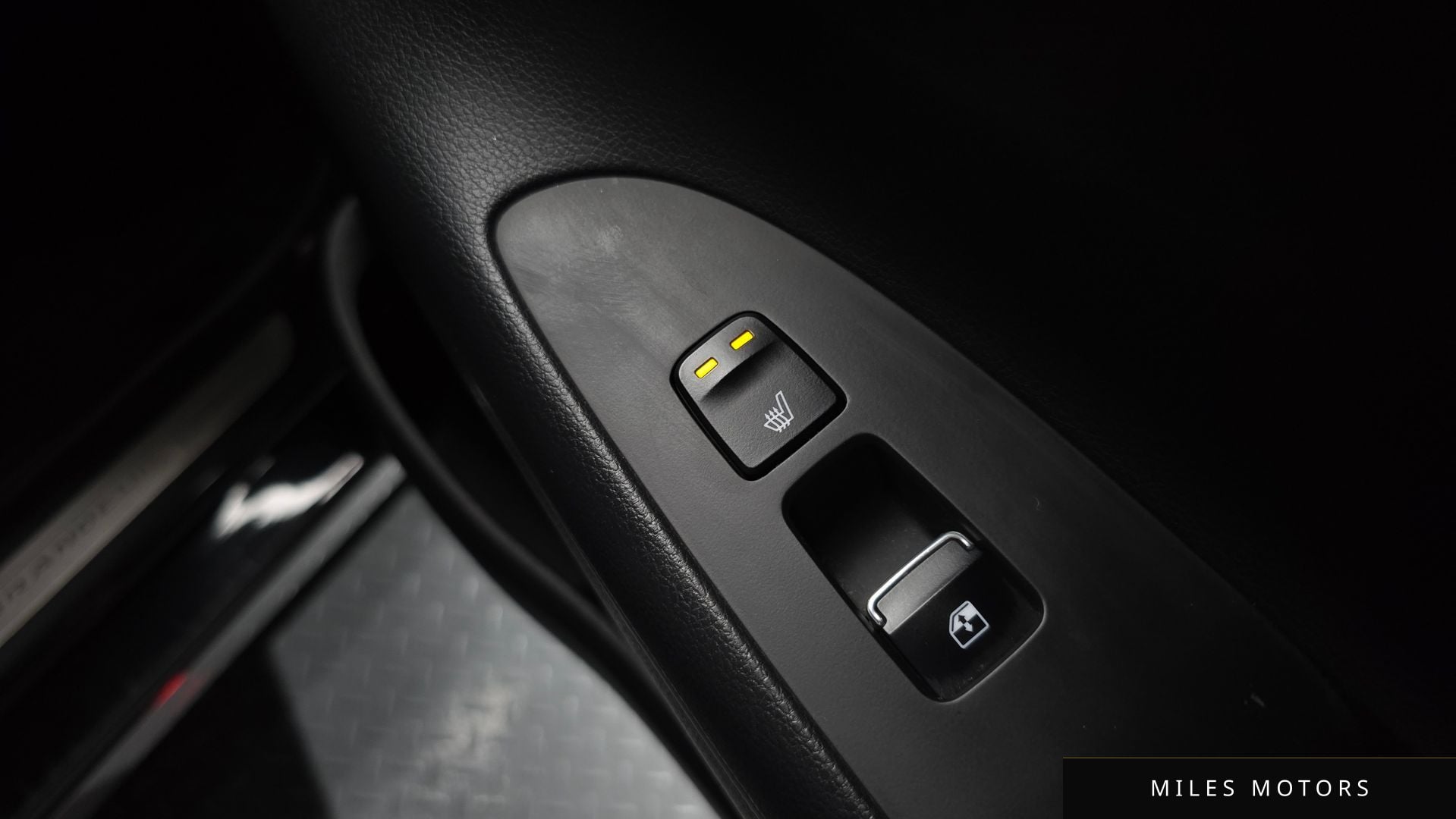 Hyundai 뉴 그랜저 IG 하이브리드 2023 — миниатюра 19