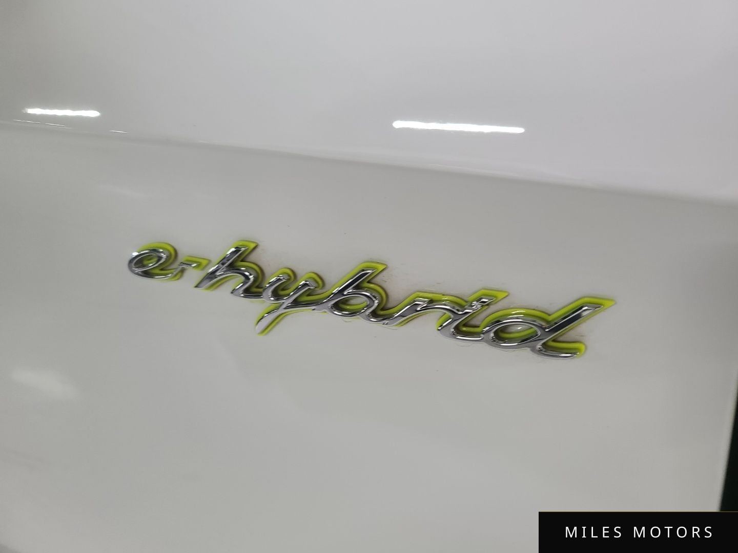 Porsche Panamera 2019 — миниатюра 11