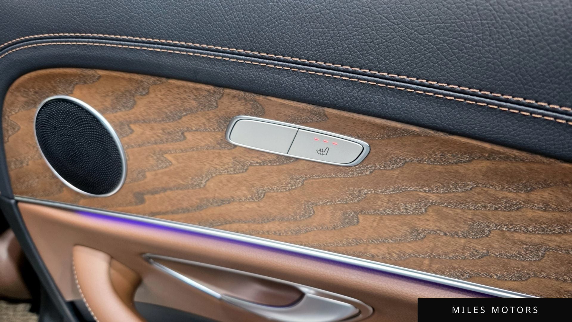 Mercedes-Benz E-Class W213 2023 — миниатюра 19