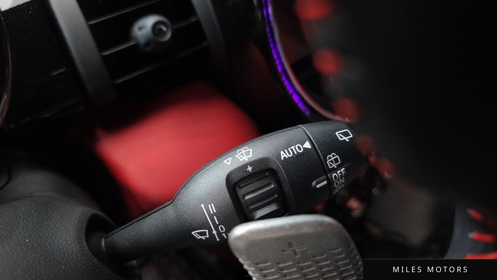 MINI 쿠퍼 S 2021 — миниатюра 16